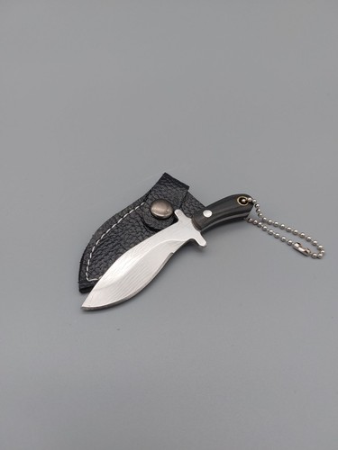 Coltello miniatura albainox - miniatura,