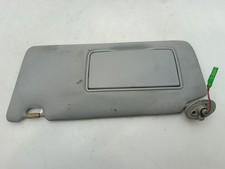 83280SMGG02ZA aletta parasole per HONDA CIVIC 5 PUERTAS (FK) N22A2 demip9350417