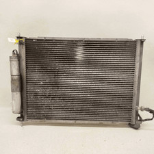 8200688382 Radiatore  RENAULT