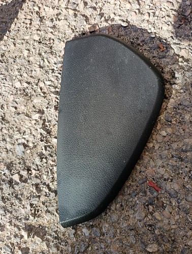 8e0010160d cover laterale - laterale, sx