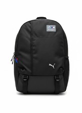 Zaino Puma borsa BMW MMS zaino
