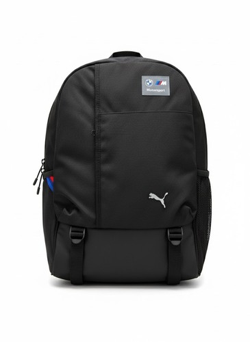 Zaino puma borsa bmw - zaino,