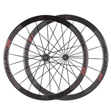  700C Set Ruote Bici da Strada