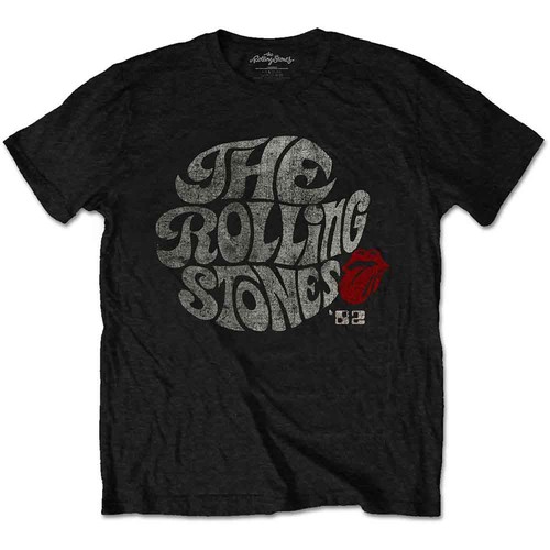 The rolling stones shirt - stones, t-shirt