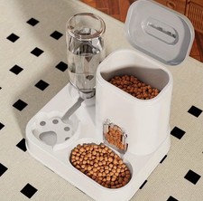 Distributore Automatico di