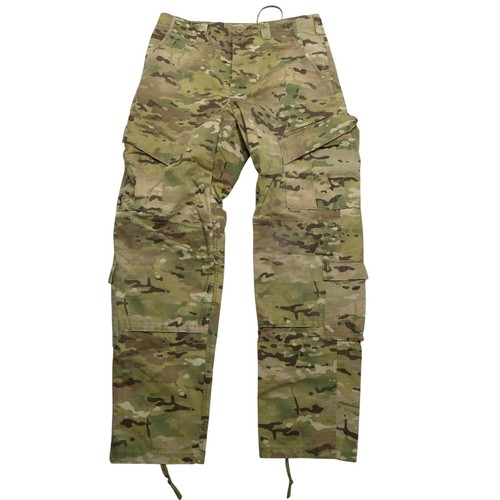 Tru spec pantalone cargo uomo - tru-spec,