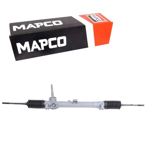 Mapco sterzo adatto - adatto, a