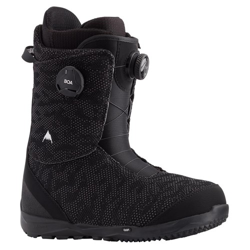 Scarpone snowboard burton - da,