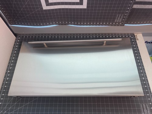 Kit rivestimento porta