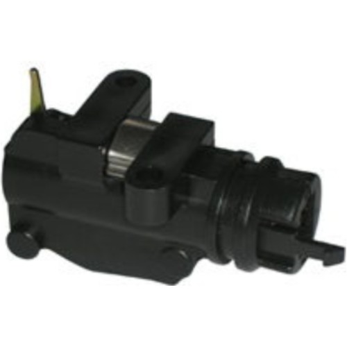 Interruttore luce freno sgr - luce,