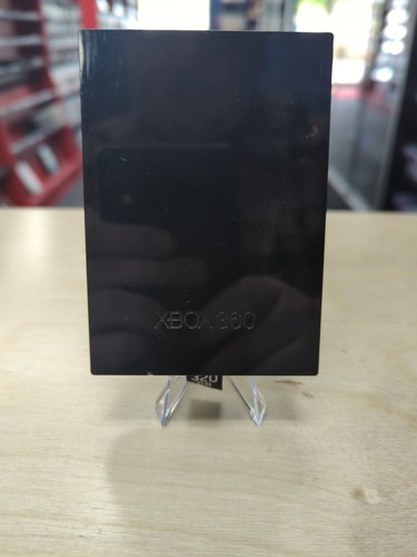 Microsoft 1451 xbox 360 - 1451,