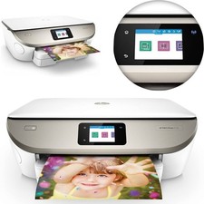 Stampante multifunzione a