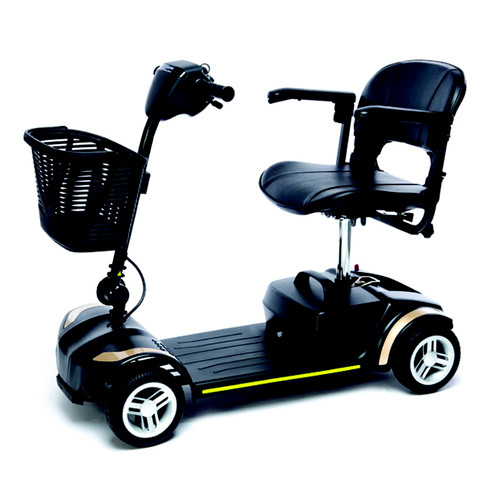 Ksp scooter disabili - ksp, anziani
