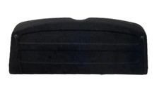 CAPPELLIERA MENSOLA BAGAGLIAIO