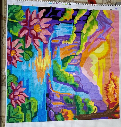 Disegno mano - disegno,