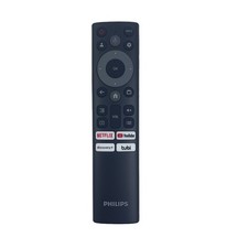 Used original philips rc860g - used,