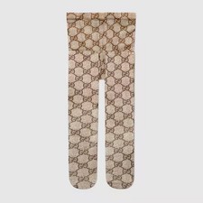 Nuovo Luxury Originale