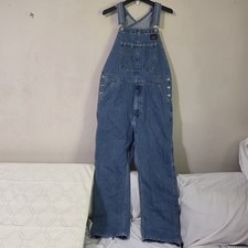 Salopette da lavoro Levi's