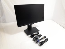 Benq bl2480t monitor led - monitor,