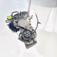 Motore Tipo Z12XE-CORSA - Opel CORSA C PH.1 - E1-4913A