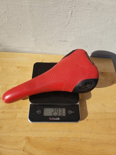 Sella vintage selle - sella,