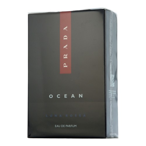 Prada luna rossa ocean edp - rossa,