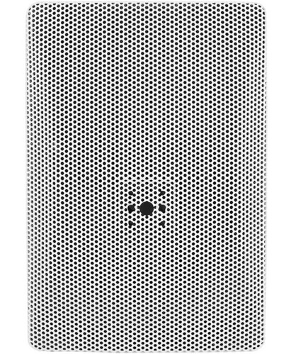 Jbl mtc28wmg 1we weathermax - mtc28wmg-1we,