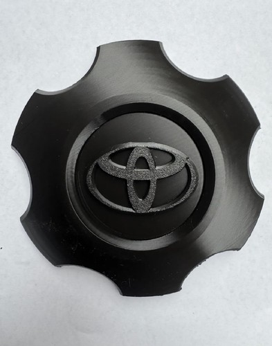 Copricerchio toyota hilux - copricerchio,