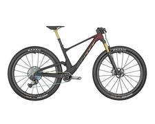 Scott Spark RC SL - XL - 2023