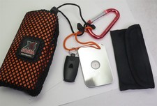 XS Scuba Boat Dive Rescue/Set