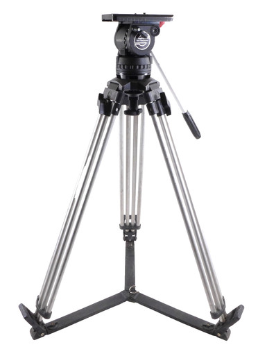 Sachtler video dv15 sistema - dv15,