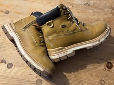 Dockers Footwear scarpe