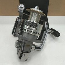 Mulinello da spinning Shimano