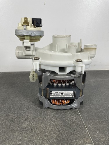 Miele circolatore mpe - miele,