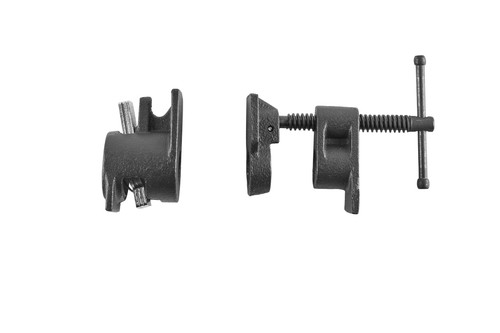 Kwb morsa vite per - kwb,