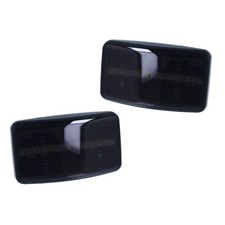 Kit Freccia Laterale a Led