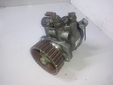 POMPA INIEZIONE DIESEL PER CITROEN C3 1° Serie 9652615680 8HY (DV4TED4) Diesel 