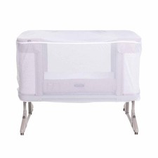 Chicco - Zanzariera Per Culla