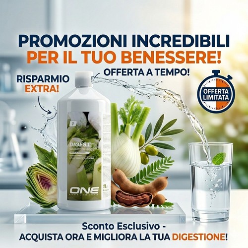 Digest finocchio - pz-digest,