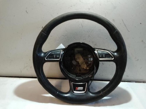 8r0419091a1kt volante audi - audi, a3