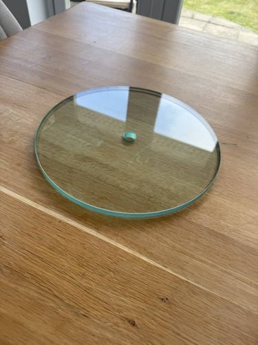 Rega rp3 planare piatti - rp3, /