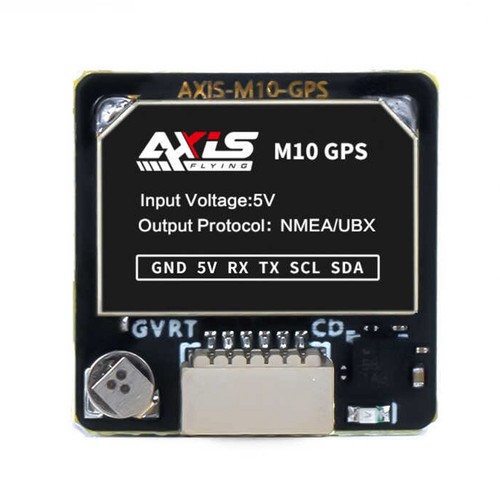 M10 modulo con - modulo,