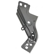 Staffa Parafango Anteriore