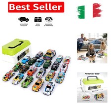 Macchinine per Bambini