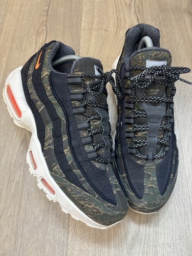 Nike air max carhartt wip - carhartt,