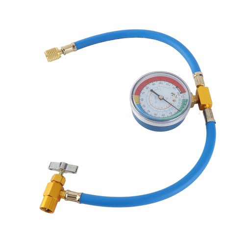 R134a tubo ricarica - r134a,