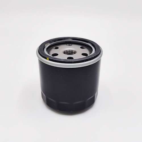 Filtro olio gilera arcore 150 - olio,