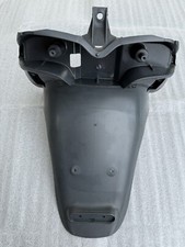 298136 Porta Targa Para