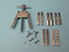 NUOVO STRUMENTO SPECIALE PER