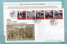 Benham BLCS 95A - Anniversary